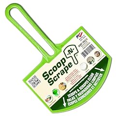 Buddy tools scoop for sale  Delivered anywhere in USA 