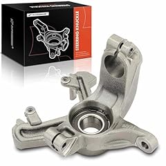 Premium front suspension for sale  Delivered anywhere in USA 