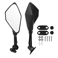Heroffix set motorcycle for sale  Delivered anywhere in UK