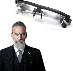 Focus adjustable glasses for sale  Delivered anywhere in USA 