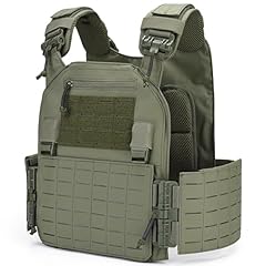 Deyace tactical quick for sale  Delivered anywhere in USA 