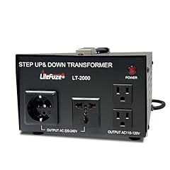 Litefuze series 2000 for sale  Delivered anywhere in USA 