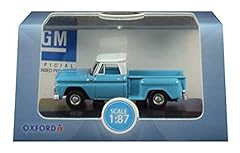 Oxford diecast 87cp65001 for sale  Delivered anywhere in USA 