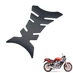 Generic motorcycle tank for sale  Delivered anywhere in UK