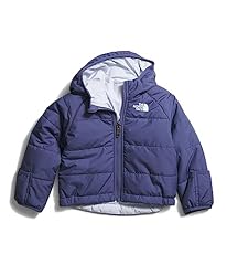 North face reversible for sale  Delivered anywhere in UK