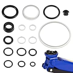 Pcs floor hydraulic for sale  Delivered anywhere in USA 