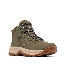 Columbia womens transverse for sale  Delivered anywhere in USA 