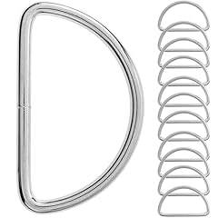 Ringe metall stück gebraucht kaufen  Wird an jeden Ort in Deutschland