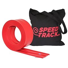 Speed track flexible for sale  Delivered anywhere in UK
