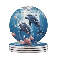 Lot verre ronds d'occasion  Livré partout en France