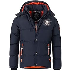 Geographical norway herren gebraucht kaufen  Wird an jeden Ort in Deutschland