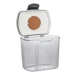 Progressive international prog gebraucht kaufen Progressive international prog gebraucht kaufen  Wird an jeden Ort in Deutschland