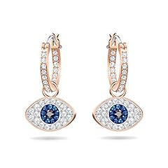 Swarovski women symbolic for sale  Delivered anywhere in USA 