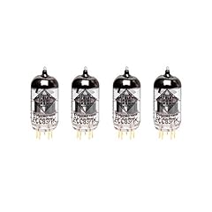 Telefunken black diamond for sale  Delivered anywhere in USA 