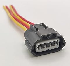 Pin connector fits for sale  Delivered anywhere in UK
