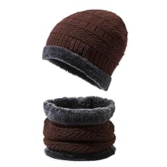 Pffy warm beanie for sale  Delivered anywhere in USA 