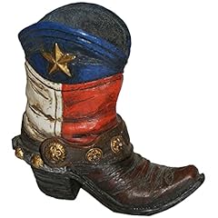 Bridge collection western for sale  Delivered anywhere in USA 