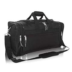 Dalix blank duffle for sale  Delivered anywhere in USA 