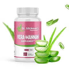 Dr. glickman supplements for sale  Delivered anywhere in USA 