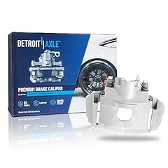 Detroit axle front for sale  Delivered anywhere in USA 