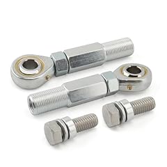 Kit suspension arrière d'occasion  Livré partout en France