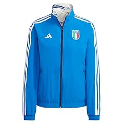 Adidas italy anthem for sale  Delivered anywhere in USA 