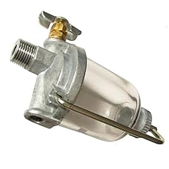 Foliage strainer sediment for sale  Delivered anywhere in USA 