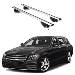 Erkul roof rack for sale  Delivered anywhere in USA 