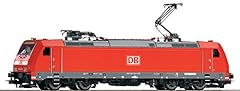 Piko 59547 lok gebraucht kaufen  Wird an jeden Ort in Deutschland