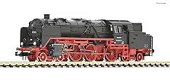 Fleischmann 7160005 dampflok gebraucht kaufen  Wird an jeden Ort in Deutschland