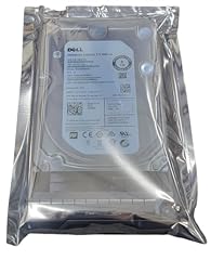 6tb sata 3.5 for sale  Delivered anywhere in USA 