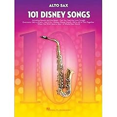 101 disney songs gebraucht kaufen  Wird an jeden Ort in Deutschland