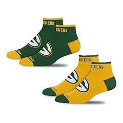 Bare feet nfl for sale  Delivered anywhere in USA 