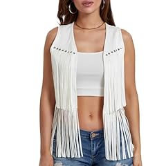 Yoisdtxc women fringe for sale  Delivered anywhere in UK
