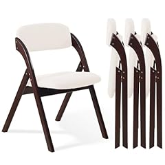 Yuuijoaa pack folding for sale  Delivered anywhere in USA 
