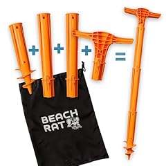 Beach rat force for sale  Delivered anywhere in USA 