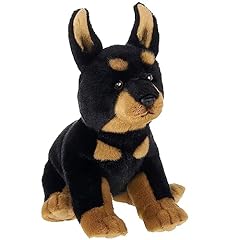 Bearington thor doberman for sale  Delivered anywhere in USA 