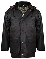 Mens padded country for sale  Delivered anywhere in UK