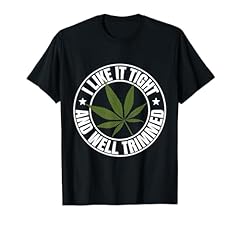 Weed cannabis medical for sale  Delivered anywhere in USA 