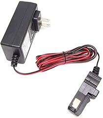 New cord adapter for sale  Delivered anywhere in USA 