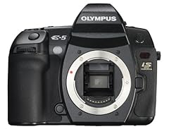 Olympus 5 for sale  Delivered anywhere in UK