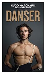 Danser d'occasion  Livré partout en France
