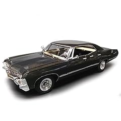 Amt 1967 chevy for sale  Delivered anywhere in USA 