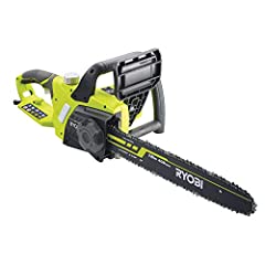 Ryobi rcs2340b 2300w for sale  Delivered anywhere in UK