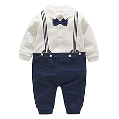 Famuka baby boys for sale  Delivered anywhere in UK