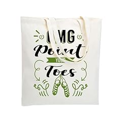 Wzjhcl irish dancer for sale  Delivered anywhere in USA 