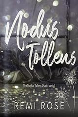 Nodus tollens gebraucht kaufen  Wird an jeden Ort in Deutschland