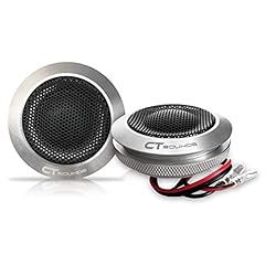 Sounds meso 25mm for sale  Delivered anywhere in USA 