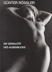 Genialität augenblicks gebraucht kaufen  Wird an jeden Ort in Deutschland