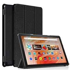 Fire tablet case for sale  Delivered anywhere in USA 